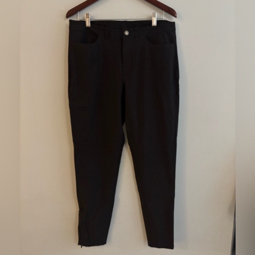 Women’s Patagonia Pants